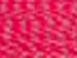 Baby Pink Twister Tweed Color Chip
